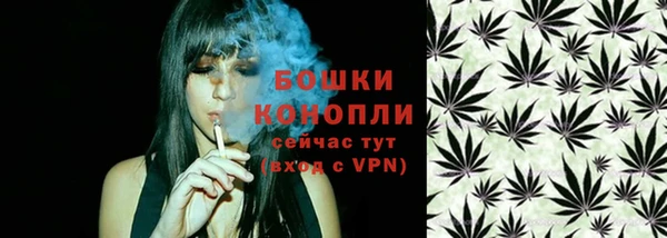 стафф Балабаново