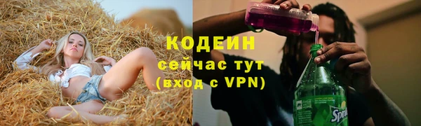 дмт Баксан