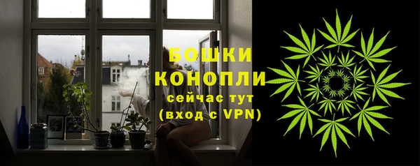 стафф Балабаново