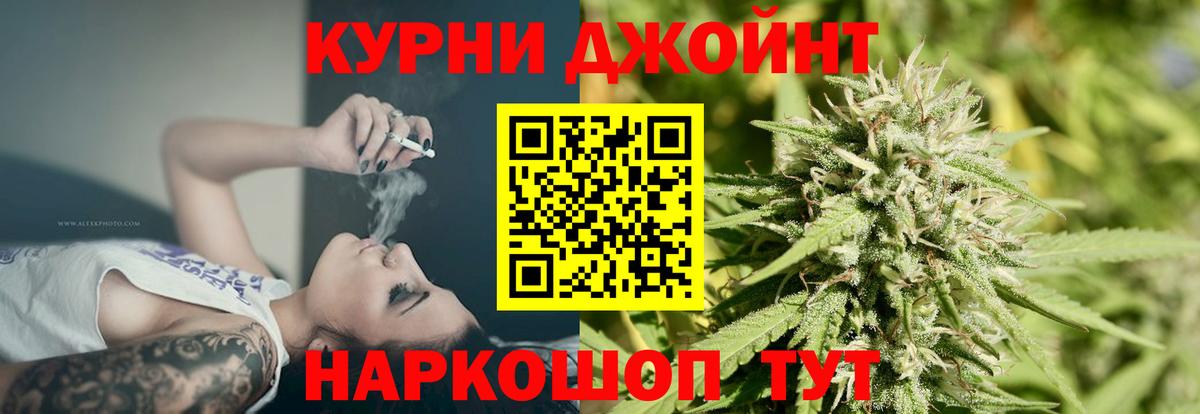 МАРИХУАНА сатива  Марихуана марихуана  Верхняя Салда  Каннабис индика  Конопля план  Вход с VPN 